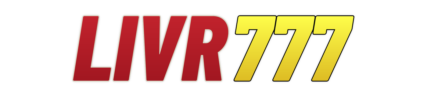 livr777